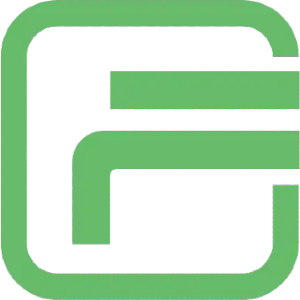 feus - Logo Icon